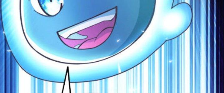 Dungeon: Bắt Đầu Liền Nô Dịch Người Chơi Địa Cầu Chapter 2 - Trang 2