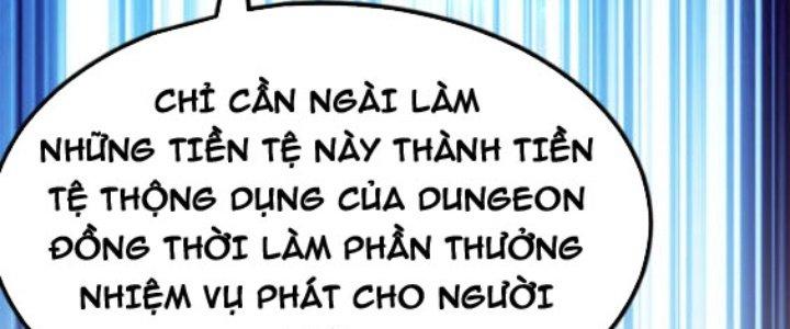 Dungeon: Bắt Đầu Liền Nô Dịch Người Chơi Địa Cầu Chapter 2 - Trang 2