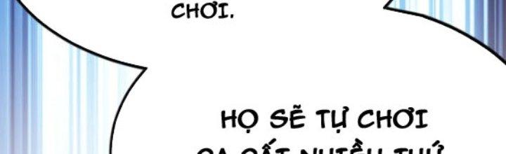 Dungeon: Bắt Đầu Liền Nô Dịch Người Chơi Địa Cầu Chapter 2 - Trang 2