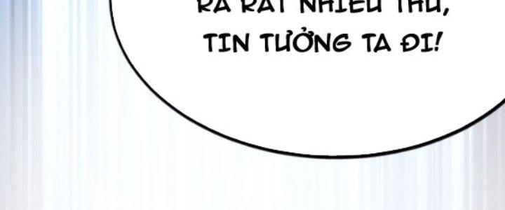 Dungeon: Bắt Đầu Liền Nô Dịch Người Chơi Địa Cầu Chapter 2 - Trang 2