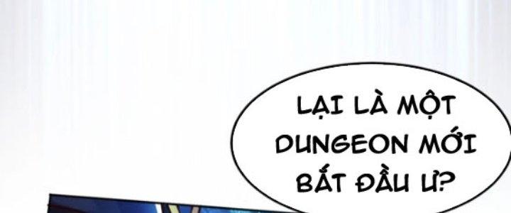 Dungeon: Bắt Đầu Liền Nô Dịch Người Chơi Địa Cầu Chapter 2 - Trang 2
