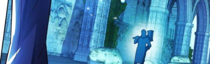 Dungeon: Bắt Đầu Liền Nô Dịch Người Chơi Địa Cầu Chapter 2 - Trang 2