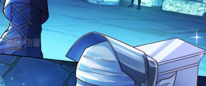 Dungeon: Bắt Đầu Liền Nô Dịch Người Chơi Địa Cầu Chapter 2 - Trang 2