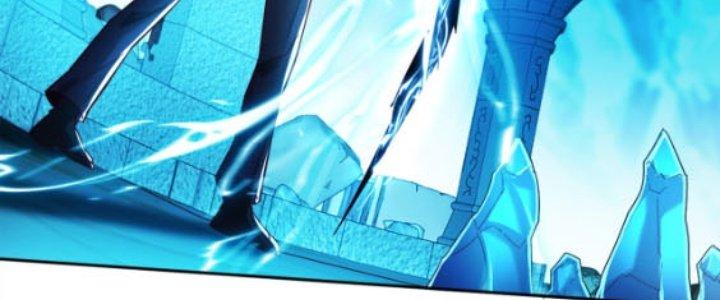 Dungeon: Bắt Đầu Liền Nô Dịch Người Chơi Địa Cầu Chapter 2 - Trang 2