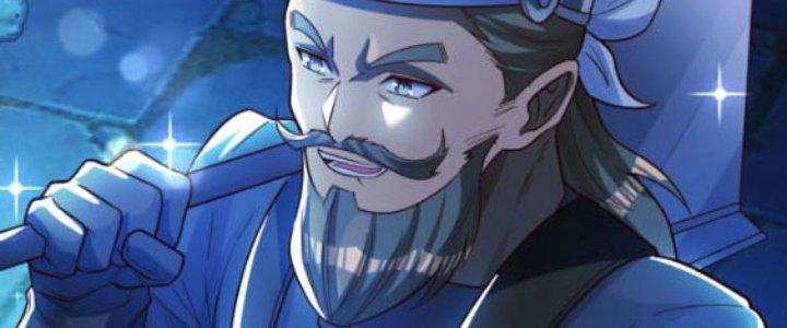 Dungeon: Bắt Đầu Liền Nô Dịch Người Chơi Địa Cầu Chapter 2 - Trang 2