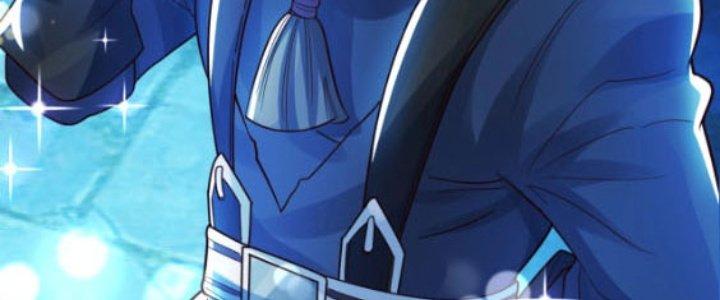 Dungeon: Bắt Đầu Liền Nô Dịch Người Chơi Địa Cầu Chapter 2 - Trang 2