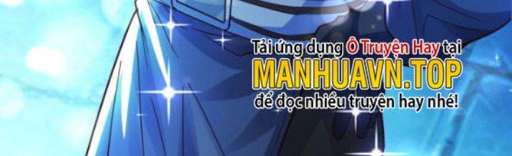 Dungeon: Bắt Đầu Liền Nô Dịch Người Chơi Địa Cầu Chapter 2 - Trang 2