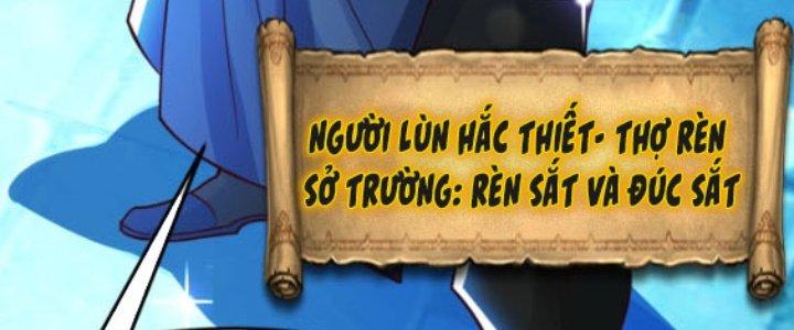 Dungeon: Bắt Đầu Liền Nô Dịch Người Chơi Địa Cầu Chapter 2 - Trang 2