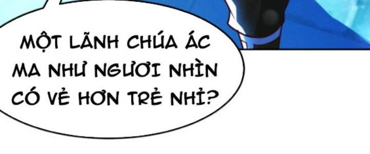 Dungeon: Bắt Đầu Liền Nô Dịch Người Chơi Địa Cầu Chapter 2 - Trang 2