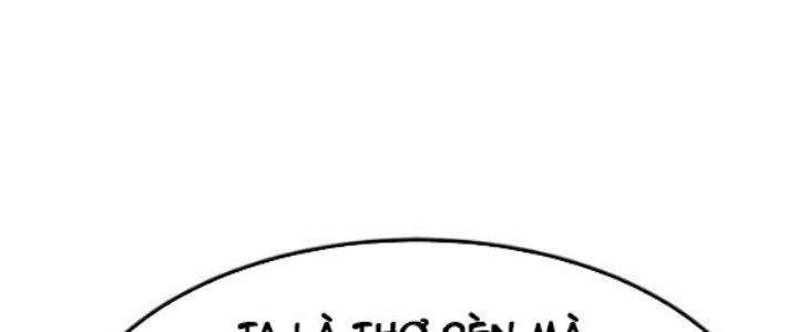 Dungeon: Bắt Đầu Liền Nô Dịch Người Chơi Địa Cầu Chapter 2 - Trang 2