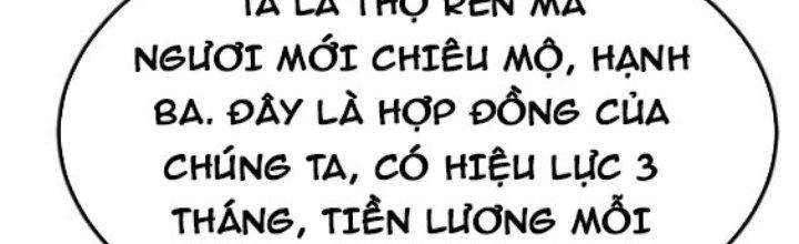 Dungeon: Bắt Đầu Liền Nô Dịch Người Chơi Địa Cầu Chapter 2 - Trang 2