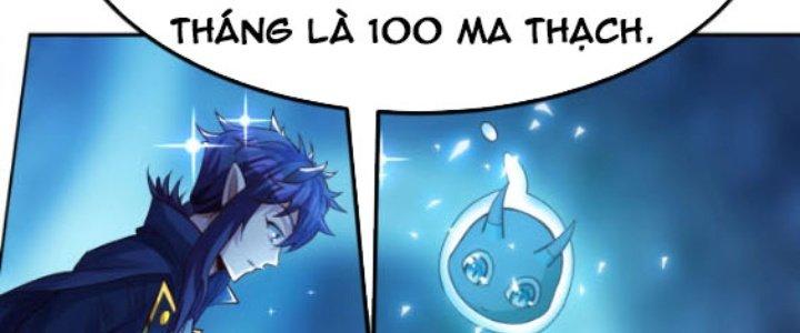 Dungeon: Bắt Đầu Liền Nô Dịch Người Chơi Địa Cầu Chapter 2 - Trang 2