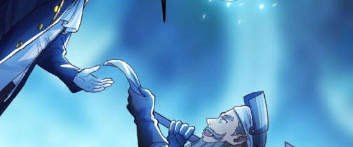 Dungeon: Bắt Đầu Liền Nô Dịch Người Chơi Địa Cầu Chapter 2 - Trang 2