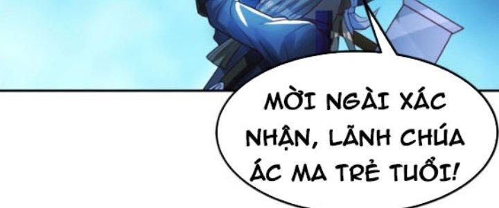 Dungeon: Bắt Đầu Liền Nô Dịch Người Chơi Địa Cầu Chapter 2 - Trang 2