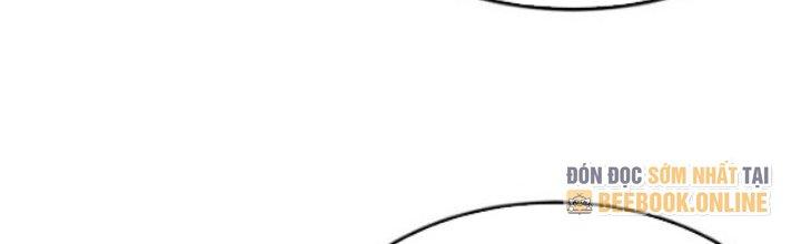 Dungeon: Bắt Đầu Liền Nô Dịch Người Chơi Địa Cầu Chapter 2 - Trang 2