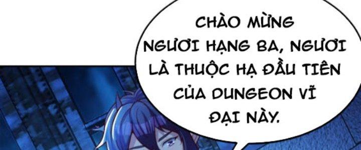 Dungeon: Bắt Đầu Liền Nô Dịch Người Chơi Địa Cầu Chapter 2 - Trang 2