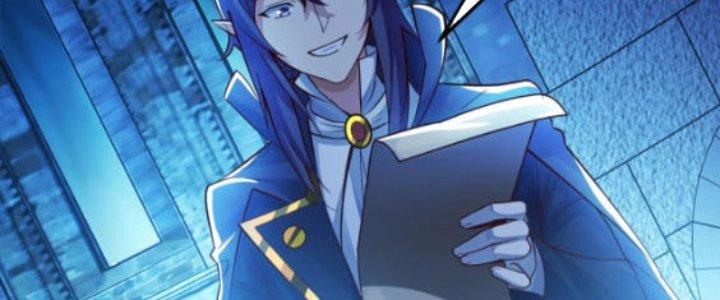 Dungeon: Bắt Đầu Liền Nô Dịch Người Chơi Địa Cầu Chapter 2 - Trang 2