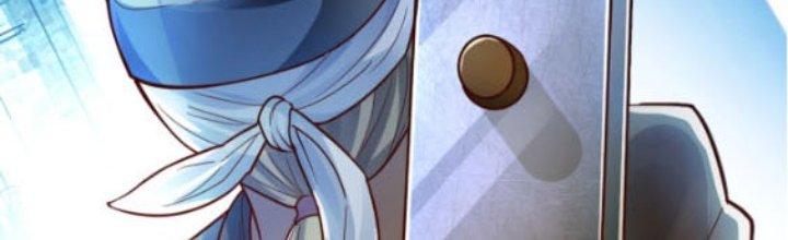 Dungeon: Bắt Đầu Liền Nô Dịch Người Chơi Địa Cầu Chapter 2 - Trang 2