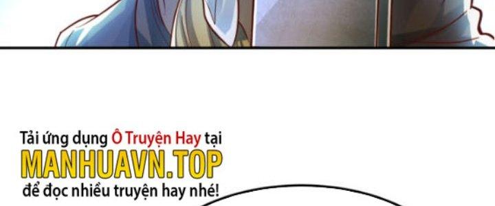 Dungeon: Bắt Đầu Liền Nô Dịch Người Chơi Địa Cầu Chapter 2 - Trang 2