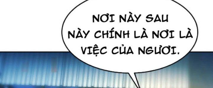 Dungeon: Bắt Đầu Liền Nô Dịch Người Chơi Địa Cầu Chapter 2 - Trang 2