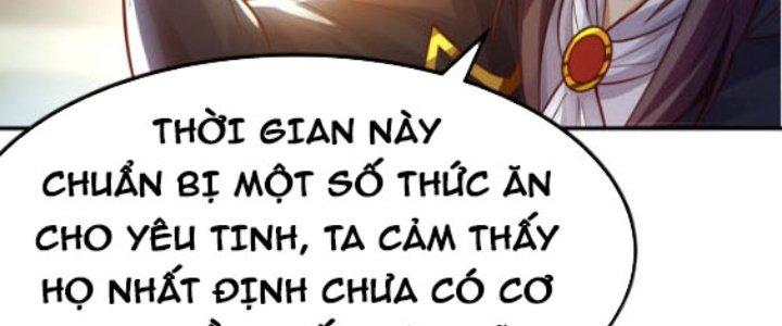 Dungeon: Bắt Đầu Liền Nô Dịch Người Chơi Địa Cầu Chapter 2 - Trang 2