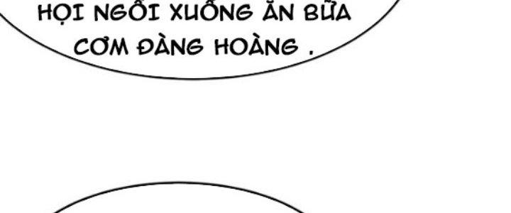 Dungeon: Bắt Đầu Liền Nô Dịch Người Chơi Địa Cầu Chapter 2 - Trang 2