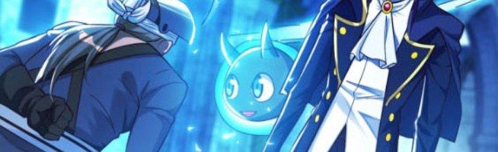 Dungeon: Bắt Đầu Liền Nô Dịch Người Chơi Địa Cầu Chapter 2 - Trang 2