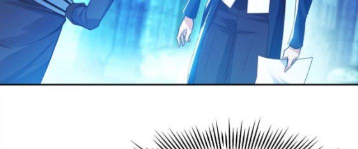 Dungeon: Bắt Đầu Liền Nô Dịch Người Chơi Địa Cầu Chapter 2 - Trang 2