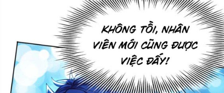 Dungeon: Bắt Đầu Liền Nô Dịch Người Chơi Địa Cầu Chapter 2 - Trang 2