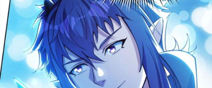 Dungeon: Bắt Đầu Liền Nô Dịch Người Chơi Địa Cầu Chapter 2 - Trang 2