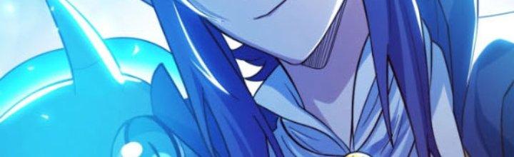 Dungeon: Bắt Đầu Liền Nô Dịch Người Chơi Địa Cầu Chapter 2 - Trang 2