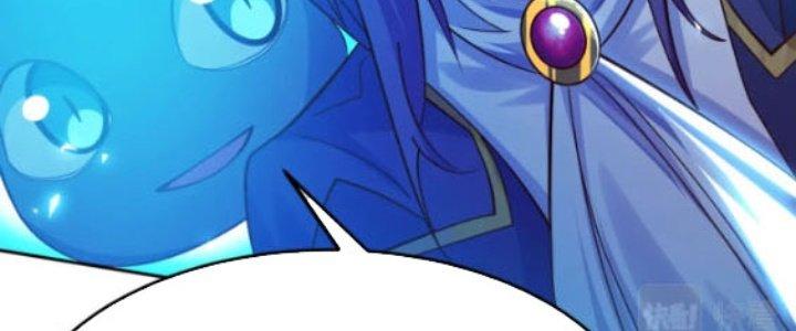 Dungeon: Bắt Đầu Liền Nô Dịch Người Chơi Địa Cầu Chapter 2 - Trang 2