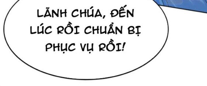 Dungeon: Bắt Đầu Liền Nô Dịch Người Chơi Địa Cầu Chapter 2 - Trang 2