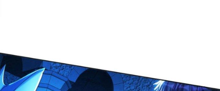 Dungeon: Bắt Đầu Liền Nô Dịch Người Chơi Địa Cầu Chapter 2 - Trang 2