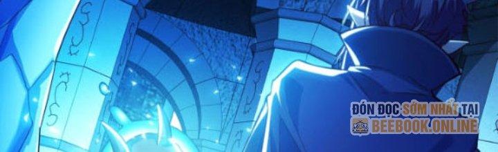 Dungeon: Bắt Đầu Liền Nô Dịch Người Chơi Địa Cầu Chapter 2 - Trang 2