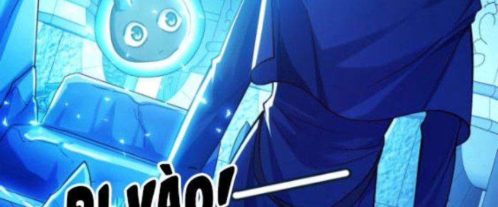 Dungeon: Bắt Đầu Liền Nô Dịch Người Chơi Địa Cầu Chapter 2 - Trang 2
