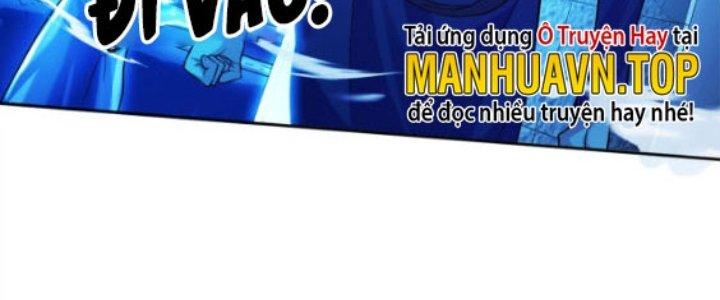 Dungeon: Bắt Đầu Liền Nô Dịch Người Chơi Địa Cầu Chapter 2 - Trang 2