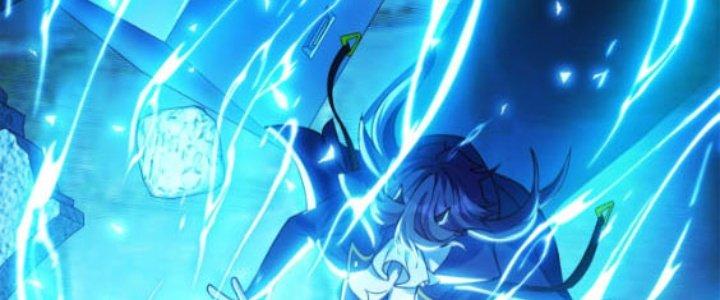 Dungeon: Bắt Đầu Liền Nô Dịch Người Chơi Địa Cầu Chapter 2 - Trang 2