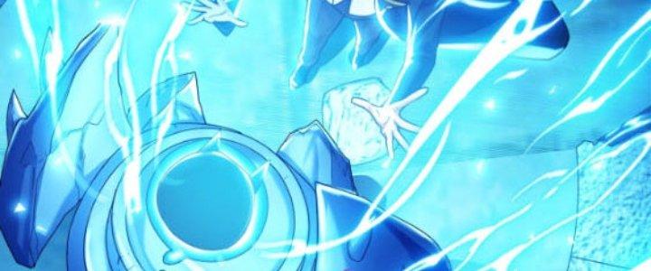 Dungeon: Bắt Đầu Liền Nô Dịch Người Chơi Địa Cầu Chapter 2 - Trang 2