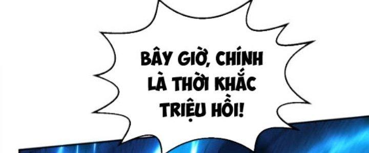 Dungeon: Bắt Đầu Liền Nô Dịch Người Chơi Địa Cầu Chapter 2 - Trang 2