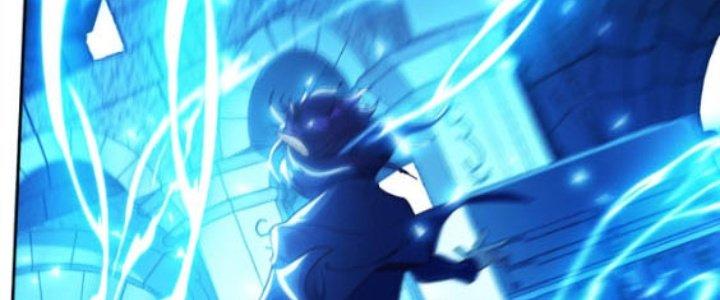 Dungeon: Bắt Đầu Liền Nô Dịch Người Chơi Địa Cầu Chapter 2 - Trang 2