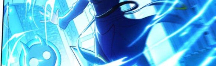 Dungeon: Bắt Đầu Liền Nô Dịch Người Chơi Địa Cầu Chapter 2 - Trang 2