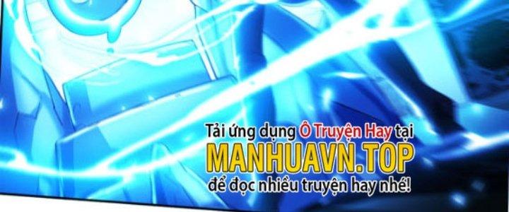 Dungeon: Bắt Đầu Liền Nô Dịch Người Chơi Địa Cầu Chapter 2 - Trang 2