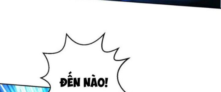 Dungeon: Bắt Đầu Liền Nô Dịch Người Chơi Địa Cầu Chapter 2 - Trang 2