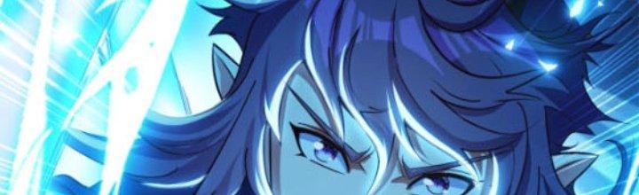 Dungeon: Bắt Đầu Liền Nô Dịch Người Chơi Địa Cầu Chapter 2 - Trang 2