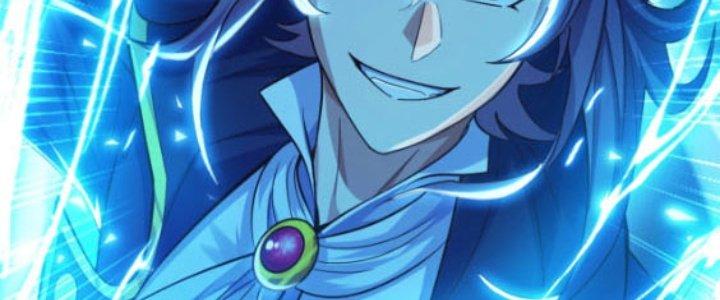 Dungeon: Bắt Đầu Liền Nô Dịch Người Chơi Địa Cầu Chapter 2 - Trang 2