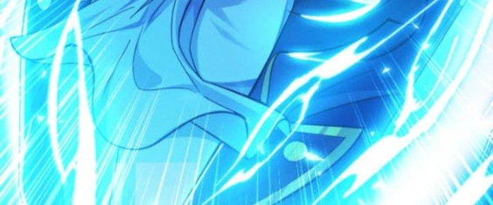 Dungeon: Bắt Đầu Liền Nô Dịch Người Chơi Địa Cầu Chapter 2 - Trang 2