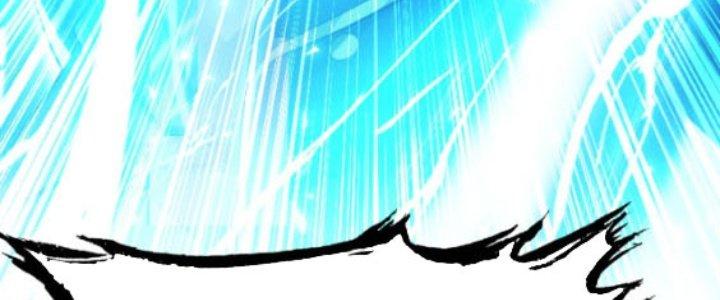 Dungeon: Bắt Đầu Liền Nô Dịch Người Chơi Địa Cầu Chapter 2 - Trang 2