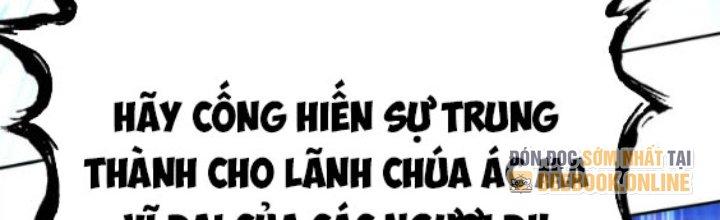 Dungeon: Bắt Đầu Liền Nô Dịch Người Chơi Địa Cầu Chapter 2 - Trang 2