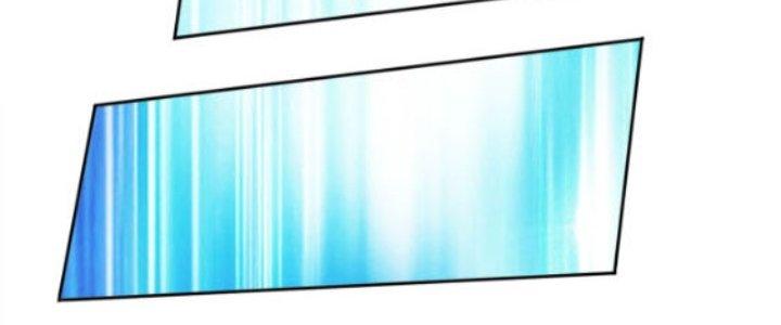 Dungeon: Bắt Đầu Liền Nô Dịch Người Chơi Địa Cầu Chapter 2 - Trang 2